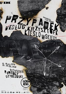 url更改影响seo吗